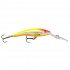 Воблер Rapala Deep Tail Dancer 13