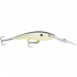 Воблер Rapala Deep Tail Dancer 13