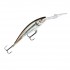 Воблер Rapala Deep Tail Dancer 13