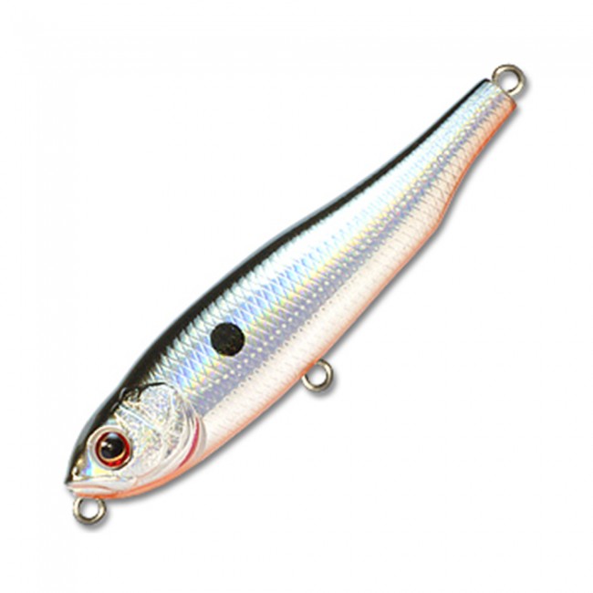 Воблер Kosadaka Glide 90мм Воблер Kosadaka Glide 90мм