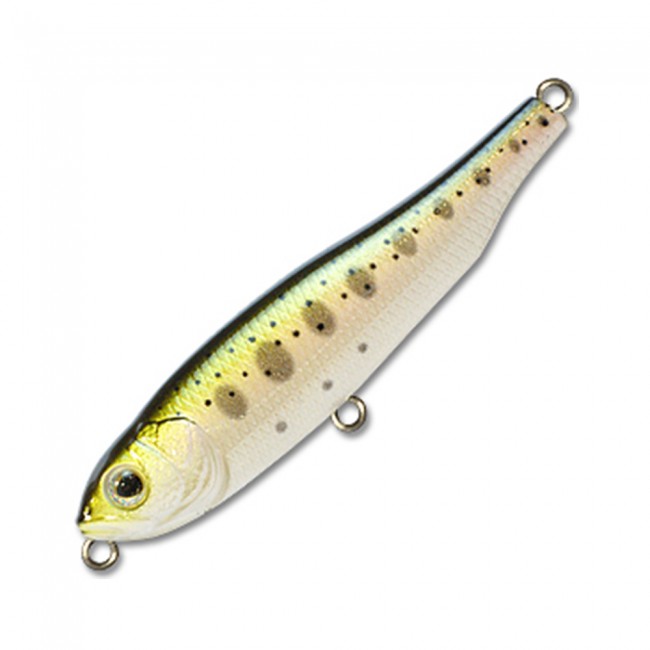 Воблер Kosadaka Glide 90мм Воблер Kosadaka Glide 90мм