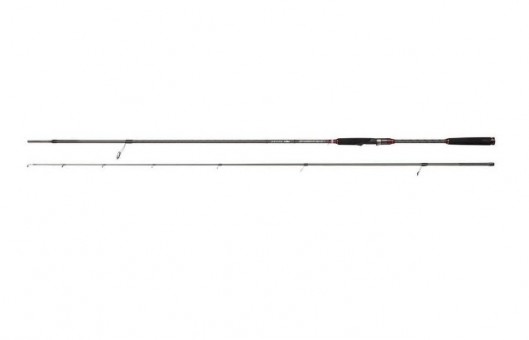 Спиннинг Penn Conflict Inshore 902 M Max 30g