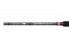 Спиннинг Penn Conflict Inshore 902 M Max 30g