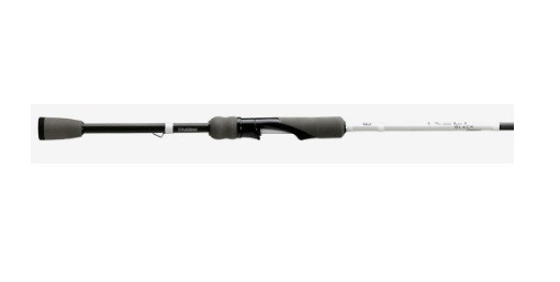 Удилище 13 Fishing Rely - 8' MH 15-40g - spinning rod - 2pc Удилище 13 Fishing Rely - 8' MH 15-40g - spinning rod - 2pc