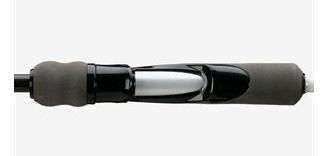 Удилище 13 Fishing Rely - 8' MH 15-40g - spinning rod - 2pc Удилище 13 Fishing Rely - 8' MH 15-40g - spinning rod - 2pc