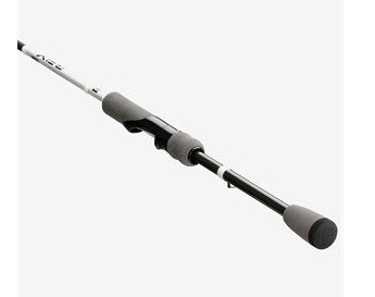 Удилище 13 Fishing Rely - 8' MH 15-40g - spinning rod - 2pc Удилище 13 Fishing Rely - 8' MH 15-40g - spinning rod - 2pc