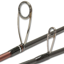 Спиннинг Norstream Adept 802LML 2.44м 4-15г Спиннинг Norstream Adept 802LML 2.44м 4-15г