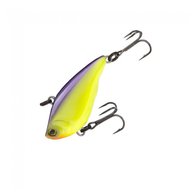 Воблер R1354 Yo-Zuri Rattl’n Vibe Mini (S) 40mm Воблер R1354 Yo-Zuri Rattl’n Vibe Mini (S) 40mm