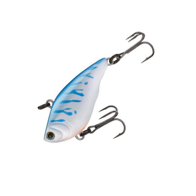 Воблер R1354 Yo-Zuri Rattl’n Vibe Mini (S) 40mm Воблер R1354 Yo-Zuri Rattl’n Vibe Mini (S) 40mm