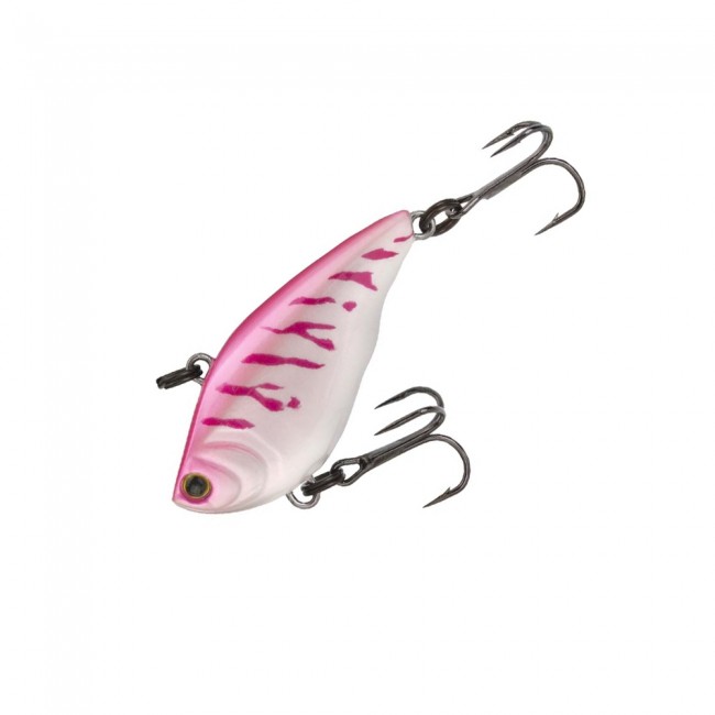 Воблер R1354 Yo-Zuri Rattl’n Vibe Mini (S) 40mm Воблер R1354 Yo-Zuri Rattl’n Vibe Mini (S) 40mm