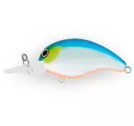 Воблер Strike Pro Yoda Wobbler 50 