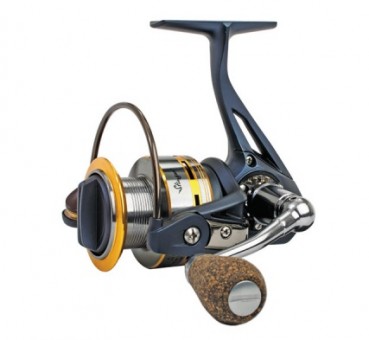 Катушка Stinger PowerAge 3500