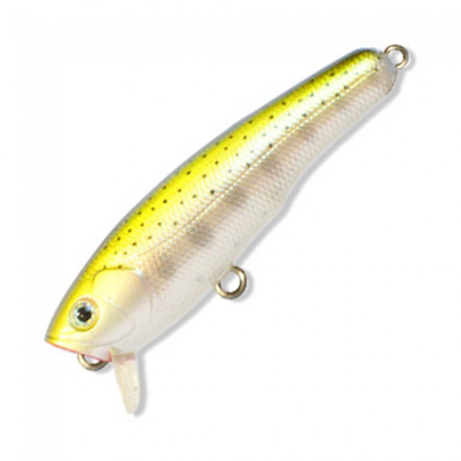 Воблер Kosadaka Vox Popper 75F