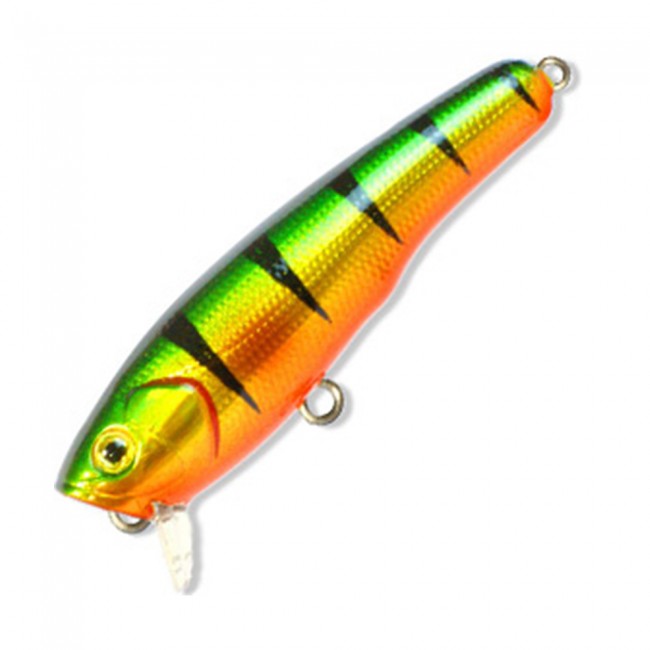 Воблер Kosadaka Vox Popper 75F