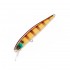 Воблер R1102 Yo-Zuri 3DB Minnow 90F