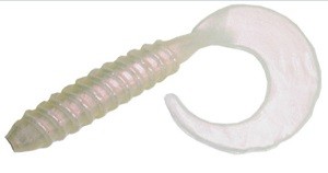 Силиконовая приманка Action Plastics 5FG (8шт) Силиконовая приманка Action Plastics 5FG (8шт)