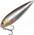 Блесна колеблющаяся Abu Garcia Beast Rattlin Atom 12cm