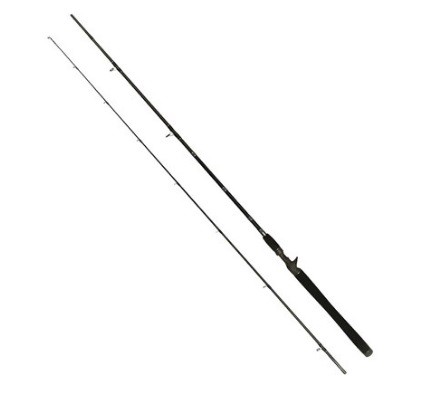 Спиннинг Penn Conflict LRF 762 0.2-5g