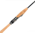 Спиннинг JS Company Ssochi N Air S602L 1,82 м 3-8 г Тубус
