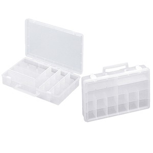 Коробка рыболов. Meiho Feeder Box 333/228/72 (FEEDER-1800) Коробка рыболов. Meiho Feeder Box 333/228/72 (FEEDER-1800)