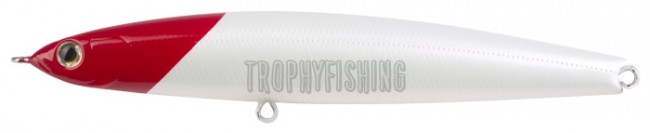 Воблер ZIPBAITS ZBL SLIDE SWIM MINNOW 120 Воблер ZIPBAITS ZBL SLIDE SWIM MINNOW 120