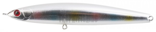 Воблер ZIPBAITS ZBL SLIDE SWIM MINNOW 120 Воблер ZIPBAITS ZBL SLIDE SWIM MINNOW 120