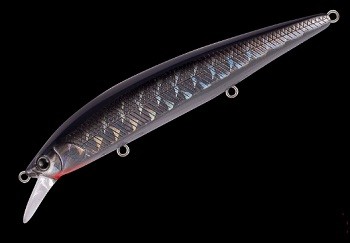 Воблер TsuYoki Colector 110SP Воблер TsuYoki Colector 110SP