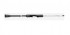Удилище 13 Fishing Rely - 9' MH 15-40g - spinning rod - 2pc