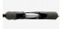 Удилище 13 Fishing Rely - 9' MH 15-40g - spinning rod - 2pc