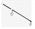 Удилище 13 Fishing Rely - 9' MH 15-40g - spinning rod - 2pc