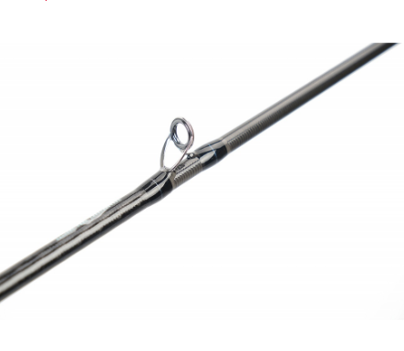 Спиннинг JS Company Bixod N S2 Seabass S912L-ML 2,77 м 10-25 г тубус Спиннинг JS Company Bixod N S2 Seabass S912L-ML 2,77 м 10-25 г тубус