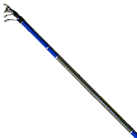 Удилище Kosadaka Spark Tele Bolognese 6м 4-20г 60GD Удилище Kosadaka Spark Tele Bolognese 6м 4-20г 60GD
