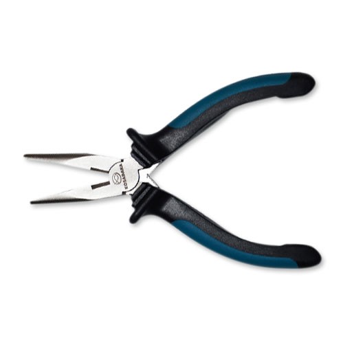 Пассатижи рыболовные 125vv Kosadaka