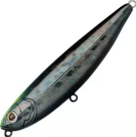 Воблер  Strike Pro Water Strike 60