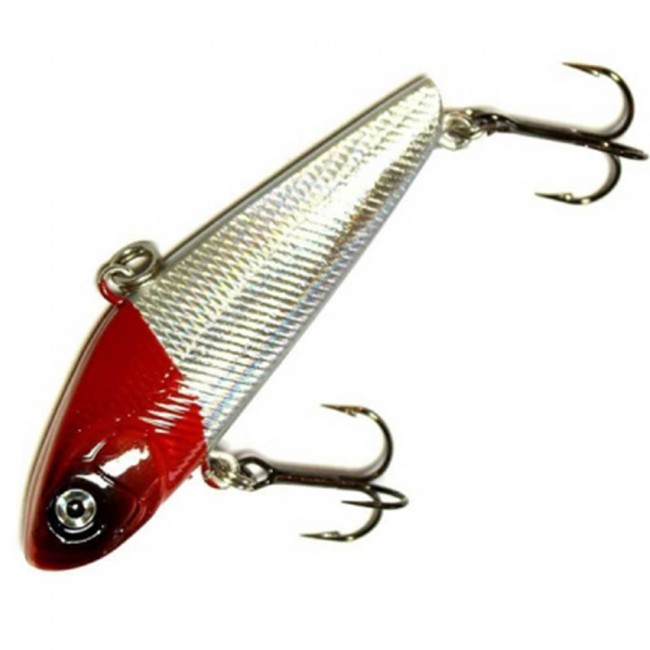 Воблер Kosadaka Ion Vib 65S Воблер Kosadaka Ion Vib 65S