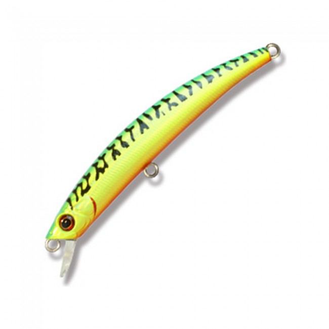 Воблер Kosadaka Ultima XS 90F Воблер Kosadaka Ultima XS 90F