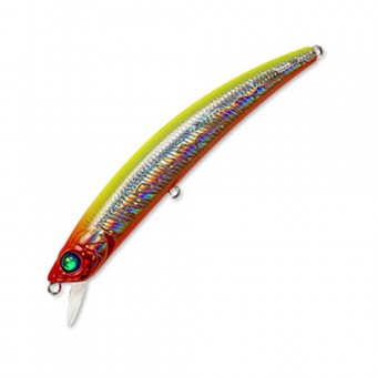 Воблер Kosadaka Ultima XS 90F Воблер Kosadaka Ultima XS 90F