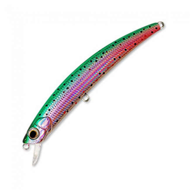 Воблер Kosadaka Ultima XS 90F Воблер Kosadaka Ultima XS 90F