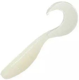 Силиконовая приманка Action Plastics 3.5SG (7шт) Силиконовая приманка Action Plastics 3.5SG (7шт)