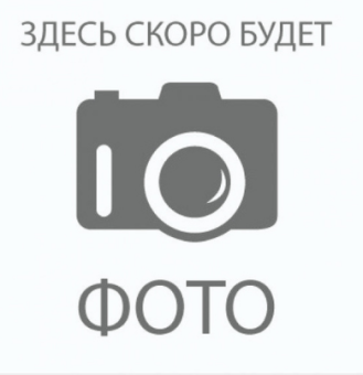 Голова подсака Sportex  XXL landing net 50" (без ручки)