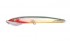 Воблер Halco Skim Stick 185