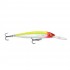 Воблер Rapala Downdeep Husky Jerk 10