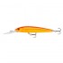 Воблер Rapala Downdeep Husky Jerk 10