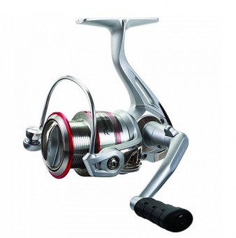 Катушка Stinger Predator XP 2510