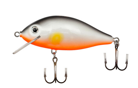 Воблер Chimera Karas Floater 90mm Воблер Chimera Karas Floater 90mm