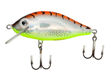 Воблер Chimera Karas Floater 90mm Воблер Chimera Karas Floater 90mm