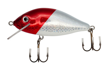 Воблер Chimera Karas Floater 90mm Воблер Chimera Karas Floater 90mm