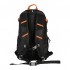Рюкзак Norfin Lagoon 25 NF