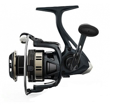 Катушка Cadence Ideal-1000