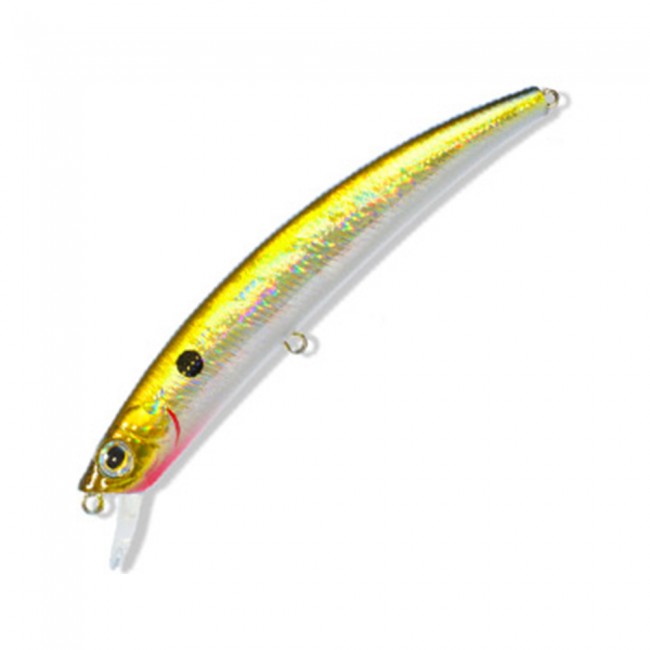 Воблер Kosadaka Ultima XS 110F Воблер Kosadaka Ultima XS 110F